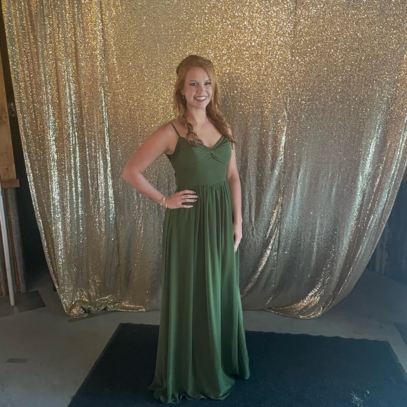 maddiev54